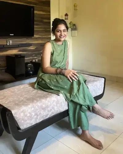 Dilsukhnagar Call Girls
