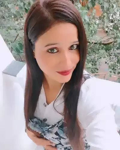 Call Girls in Dilsukhnagar