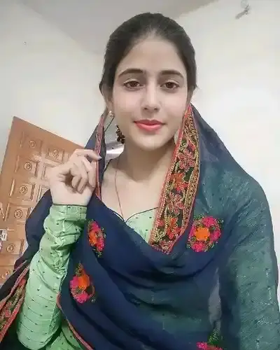 Call Girl Dilsukhnagar