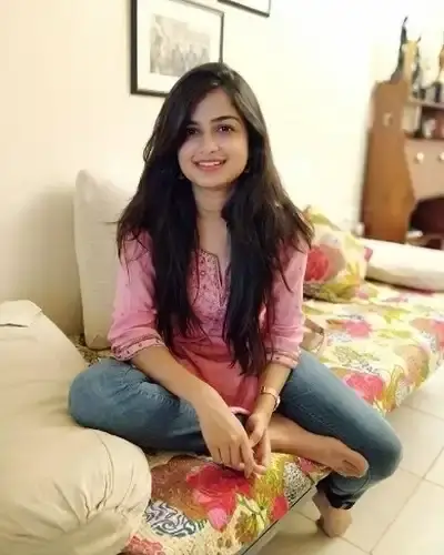 Dilsukhnagar Escorts