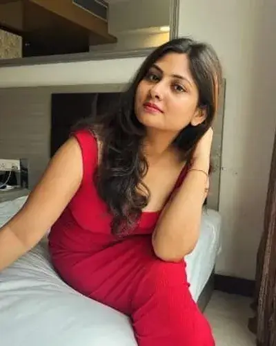 Call Girls Dilsukhnagar Cash On Delivery