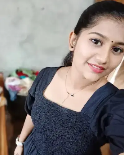 Call Girls Dilsukhnagar Cash On Delivery