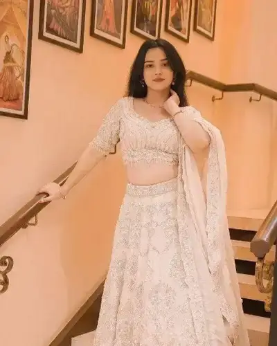 Escort Service In Dilsukhnagar