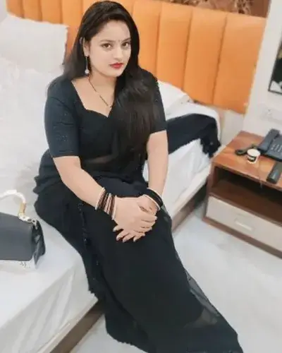 Escort Service Dilsukhnagar
