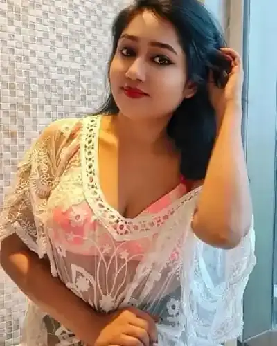 Escort Dilsukhnagar